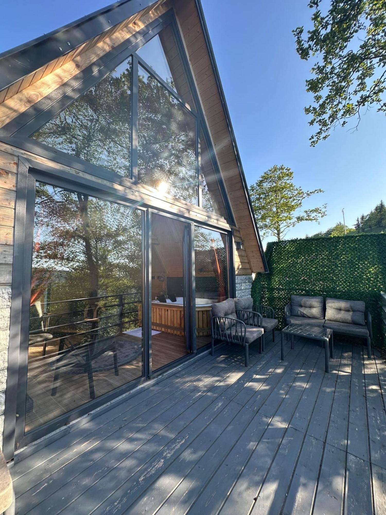 Bed & Breakfast Goelge Camlihemsin